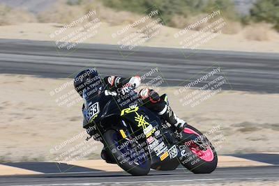 media/Dec-05-2025-CVMA Friday Practice (Fri) [[303bad9a84]]/3-Racer 3 (NRS)/Session 3 (Turn 10)/